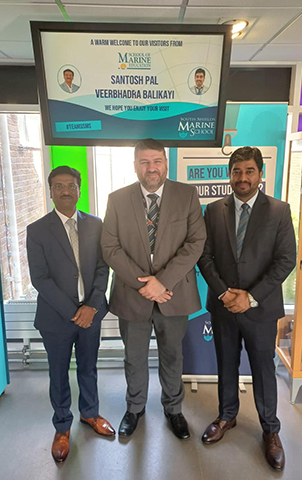 UK partner img 2